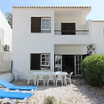 Alba Villas & Apartments